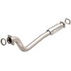 Direct Fit California Catalytic Converter - image 1