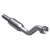 Direct Fit California Catalytic Converter - image 1