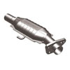 Direct Fit California Catalytic Converter - image 1
