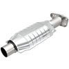 Direct Fit California Catalytic Converter - image 1