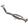 Direct Fit California Catalytic Converter - image 1