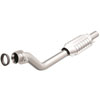 Direct Fit California Catalytic Converter - image 1