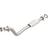 Direct Fit California Catalytic Converter - image 1