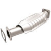 Direct Fit California Catalytic Converter - image 1