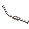 Direct Fit California Catalytic Converter - image 1