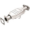 Direct Fit California Catalytic Converter - image 1