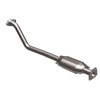 Direct Fit California Catalytic Converter - image 1