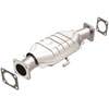 Direct Fit California Catalytic Converter - image 1