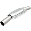 Direct Fit California Catalytic Converter - image 1