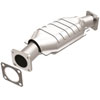 Direct Fit California Catalytic Converter - image 1