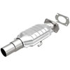 Direct Fit California Catalytic Converter - image 1