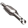 Direct Fit California Catalytic Converter - image 1