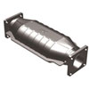 Direct Fit California Catalytic Converter - image 1