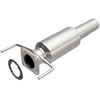 Direct Fit California Catalytic Converter - image 1
