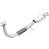 Direct Fit California Catalytic Converter - image 1