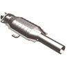 Direct Fit California Catalytic Converter - image 1