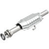 Direct Fit California Catalytic Converter - image 1