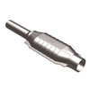 Direct Fit California Catalytic Converter - image 1