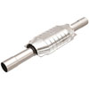 Direct Fit California Catalytic Converter - image 1