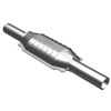 Direct Fit California Catalytic Converter - image 1