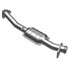 Direct Fit California Catalytic Converter - image 1