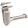 Direct Fit California Catalytic Converter - image 1