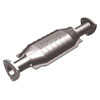 Direct Fit California Catalytic Converter - image 1