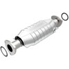 Direct Fit California Catalytic Converter - image 1