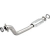 Direct Fit California Catalytic Converter - image 1