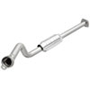 Direct Fit California Catalytic Converter - image 1