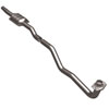 Direct Fit California Catalytic Converter - image 1