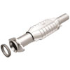Direct Fit California Catalytic Converter - image 1