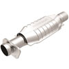 Direct Fit California Catalytic Converter - image 1