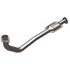 Direct Fit California Catalytic Converter - image 1