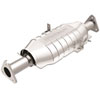 Direct Fit California Catalytic Converter - image 1