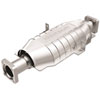 Direct Fit California Catalytic Converter - image 1