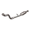 Direct Fit California Catalytic Converter - image 1