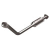 Direct Fit California Catalytic Converter - image 1