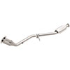 Direct Fit California Catalytic Converter - image 1