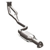 Direct Fit California Catalytic Converter - image 1