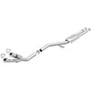 Direct Fit California Catalytic Converter - image 1