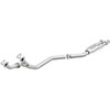 Direct Fit California Catalytic Converter - image 1