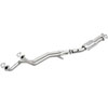 Direct Fit California Catalytic Converter - image 1