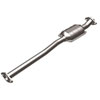 Direct Fit California Catalytic Converter - image 1