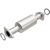 Direct Fit California Catalytic Converter - image 1