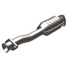 Direct Fit California Catalytic Converter - image 1