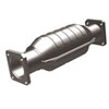 Direct Fit California Catalytic Converter - image 1