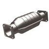 Direct Fit California Catalytic Converter - image 1