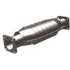 Direct Fit California Catalytic Converter - image 1