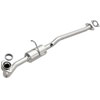 Direct Fit California Catalytic Converter - image 1